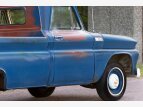 Thumbnail Photo 42 for 1965 Chevrolet C/K Truck